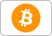 Bitcoin and Crypto