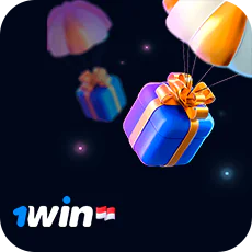 1Win Bonus Selamat Datang Indonesia